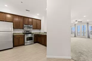 6120 Sowerby Ln, Westerville, OH 43081 - Photo 10