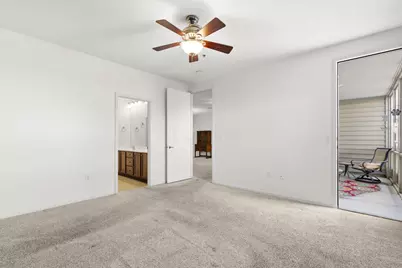 6120 Sowerby Lane, Westerville, OH 43081 - Photo 34