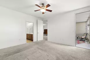 6120 Sowerby Ln, Westerville, OH 43081 - Photo 34