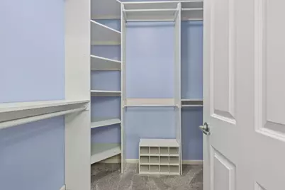 6120 Sowerby Lane, Westerville, OH 43081 - Photo 38