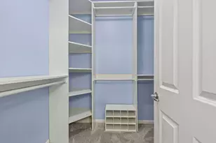 6120 Sowerby Ln, Westerville, OH 43081 - Photo 38