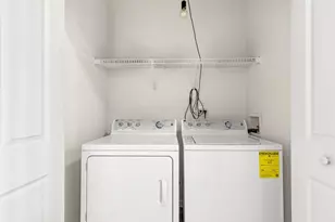 6120 Sowerby Ln, Westerville, OH 43081 - Photo 16