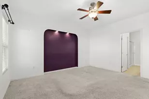 6120 Sowerby Ln, Westerville, OH 43081 - Photo 32