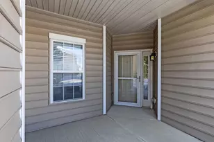 6120 Sowerby Ln, Westerville, OH 43081 - Photo 4