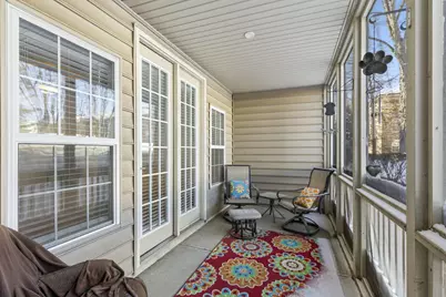 6120 Sowerby Lane, Westerville, OH 43081 - Photo 40