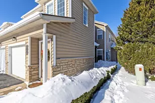 6120 Sowerby Ln, Westerville, OH 43081 - Photo 2