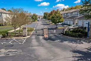 6120 Sowerby Ln, Westerville, OH 43081 - Photo 48