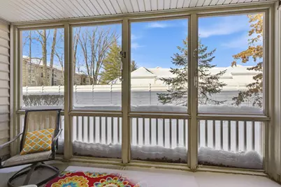6120 Sowerby Lane, Westerville, OH 43081 - Photo 42