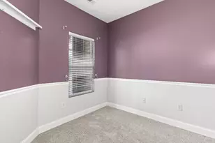 6120 Sowerby Ln, Westerville, OH 43081 - Photo 8