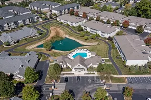 6120 Sowerby Ln, Westerville, OH 43081 - Photo 46