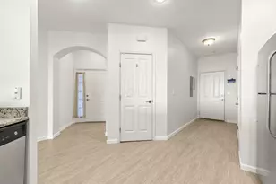 6120 Sowerby Ln, Westerville, OH 43081 - Photo 18