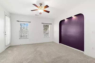 6120 Sowerby Lane, Westerville, OH 43081 - Photo 30