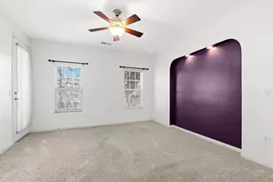 6120 Sowerby Ln, Westerville, OH 43081 - Photo 30