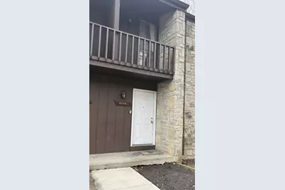 2844 Stonehenge Drive #844, Columbus, OH 43224 - Photo 1