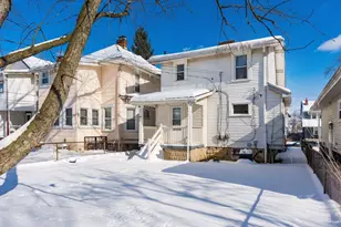 349 S Richardson Ave, Columbus, OH 43204 - Photo 22