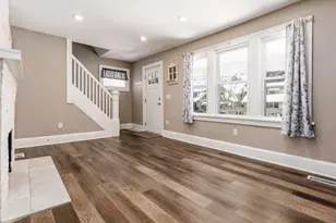 349 S Richardson Ave, Columbus, OH 43204 - Photo 4