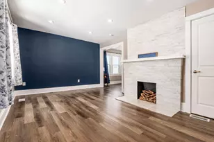 349 S Richardson Ave, Columbus, OH 43204 - Photo 2