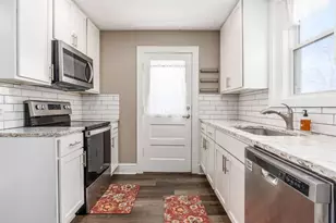 349 S Richardson Ave, Columbus, OH 43204 - Photo 10