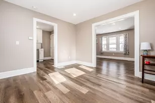 349 S Richardson Ave, Columbus, OH 43204 - Photo 8