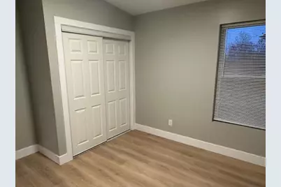 31 Bartley Avenue, Mansfield, OH 44906 - Photo 6