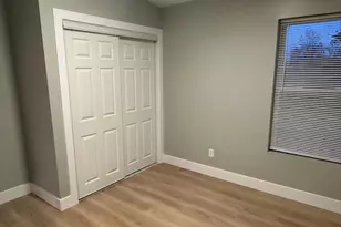 31 Bartley Ave, Mansfield, OH 44906 - Photo 6