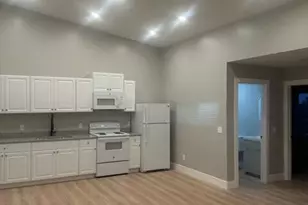 31 Bartley Ave, Mansfield, OH 44906 - Photo 4