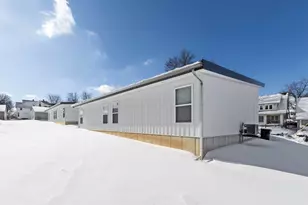 31 Bartley Ave, Mansfield, OH 44906 - Photo 16