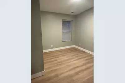 31 Bartley Avenue, Mansfield, OH 44906 - Photo 8