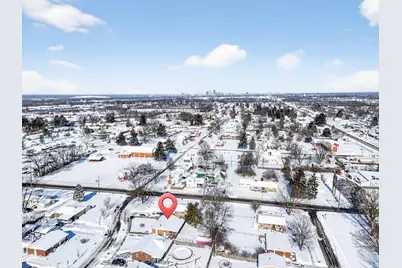 3458 S 8th Street, Columbus, OH 43207 - Photo 46