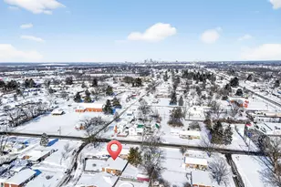 3458 S 8th St, Columbus, OH 43207 - Photo 46