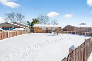 3458 S 8th St, Columbus, OH 43207 - Photo 4