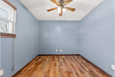 3458 S 8th Street, Columbus, OH 43207 - Photo 24