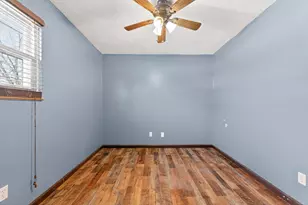 3458 S 8th St, Columbus, OH 43207 - Photo 24