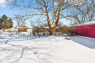 3458 S 8th Street, Columbus, OH 43207 - Photo 40