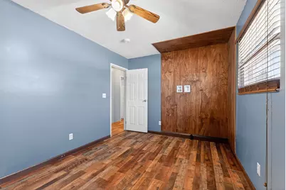 3458 S 8th Street, Columbus, OH 43207 - Photo 26