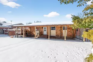 3458 S 8th St, Columbus, OH 43207 - Photo 38