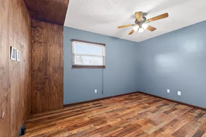 3458 S 8th Street, Columbus, OH 43207 - Photo 22