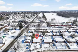 3458 S 8th St, Columbus, OH 43207 - Photo 44