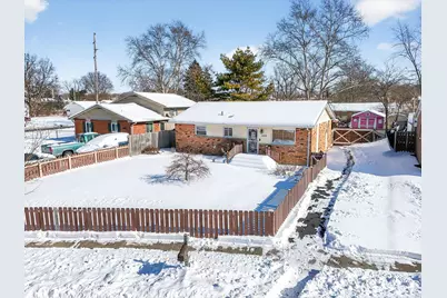 3458 S 8th Street, Columbus, OH 43207 - Photo 34