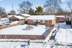 3458 S 8th St, Columbus, OH 43207 - Photo 34