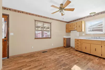 3458 S 8th Street, Columbus, OH 43207 - Photo 12