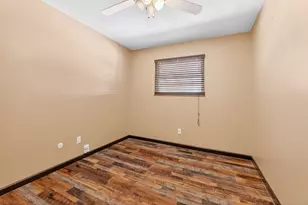 3458 S 8th St, Columbus, OH 43207 - Photo 16