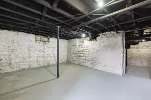 306 N Western Ave, Springfield, OH 45504 - Photo 20