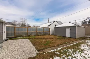 306 N Western Ave, Springfield, OH 45504 - Photo 24