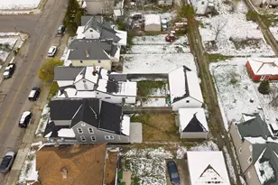 306 N Western Ave, Springfield, OH 45504 - Photo 28