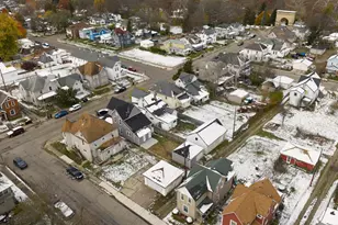 306 N Western Ave, Springfield, OH 45504 - Photo 30