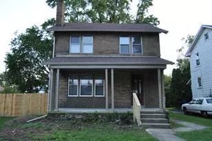 1481 Kohr Pl, Columbus, OH 43211 - Photo 1