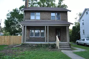1481 Kohr Pl, Columbus, OH 43211 - Photo 2