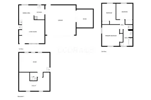 3511 Countryview Dr, Canal Winchester, OH 43110 - Photo 28