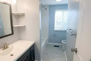 3511 Countryview Dr, Canal Winchester, OH 43110 - Photo 6